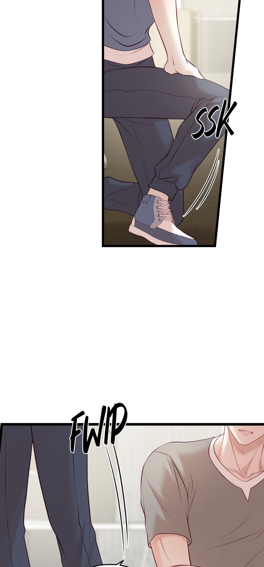 Read Crescendo to You chapter 95.2 image 2 on Lezhin