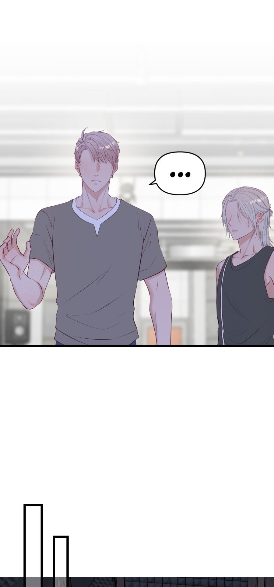 Read Crescendo to You chapter 95.2 image 4 on Lezhin