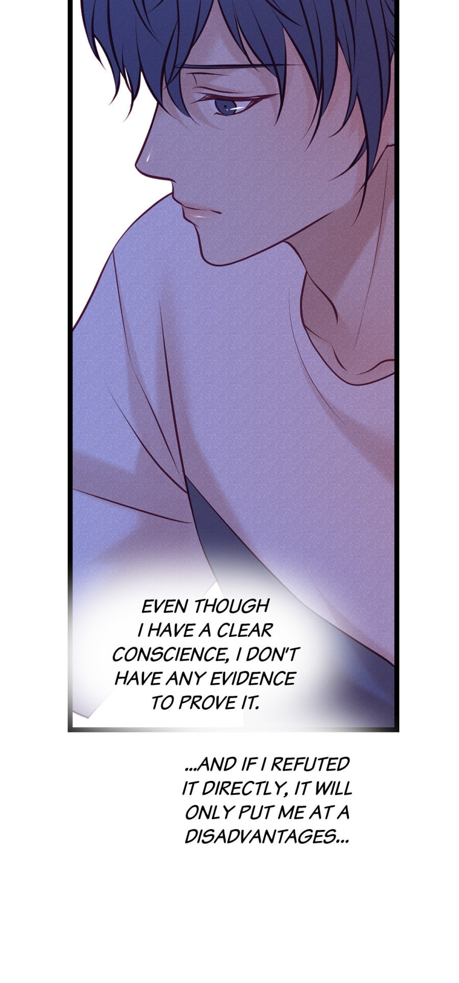 Read Crescendo to You chapter 95.2 image 6 on Lezhin