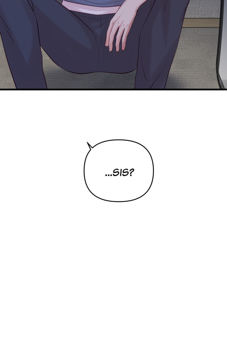 Read Crescendo to You chapter 95.3 image 9 on Lezhin
