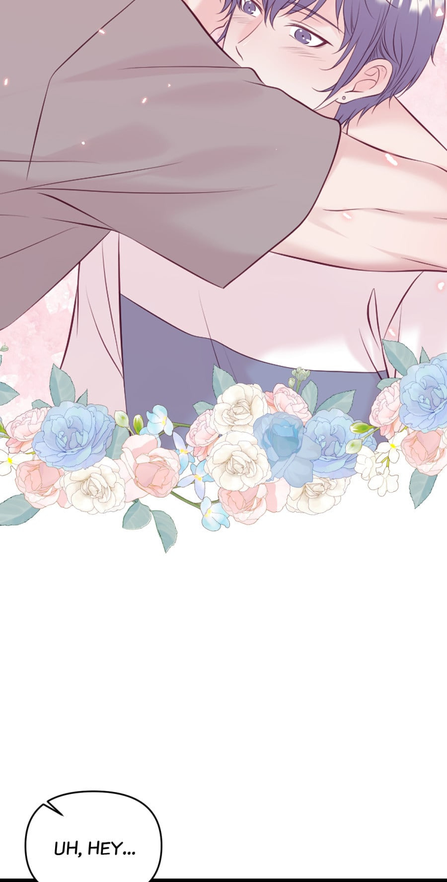 Read Crescendo to You chapter 96.2 image 4 on Lezhin