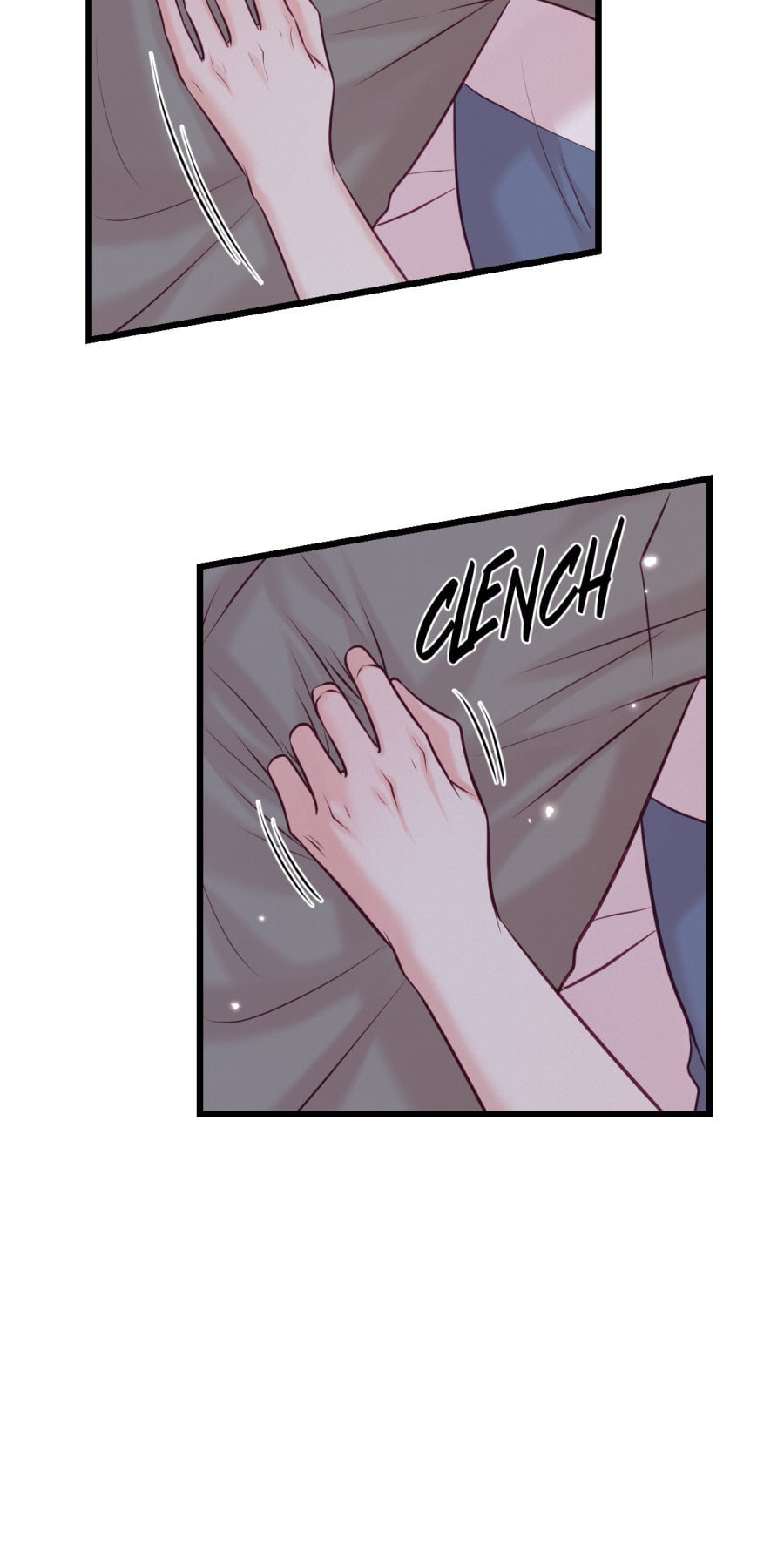 Read Crescendo to You chapter 96.2 image 6 on Lezhin