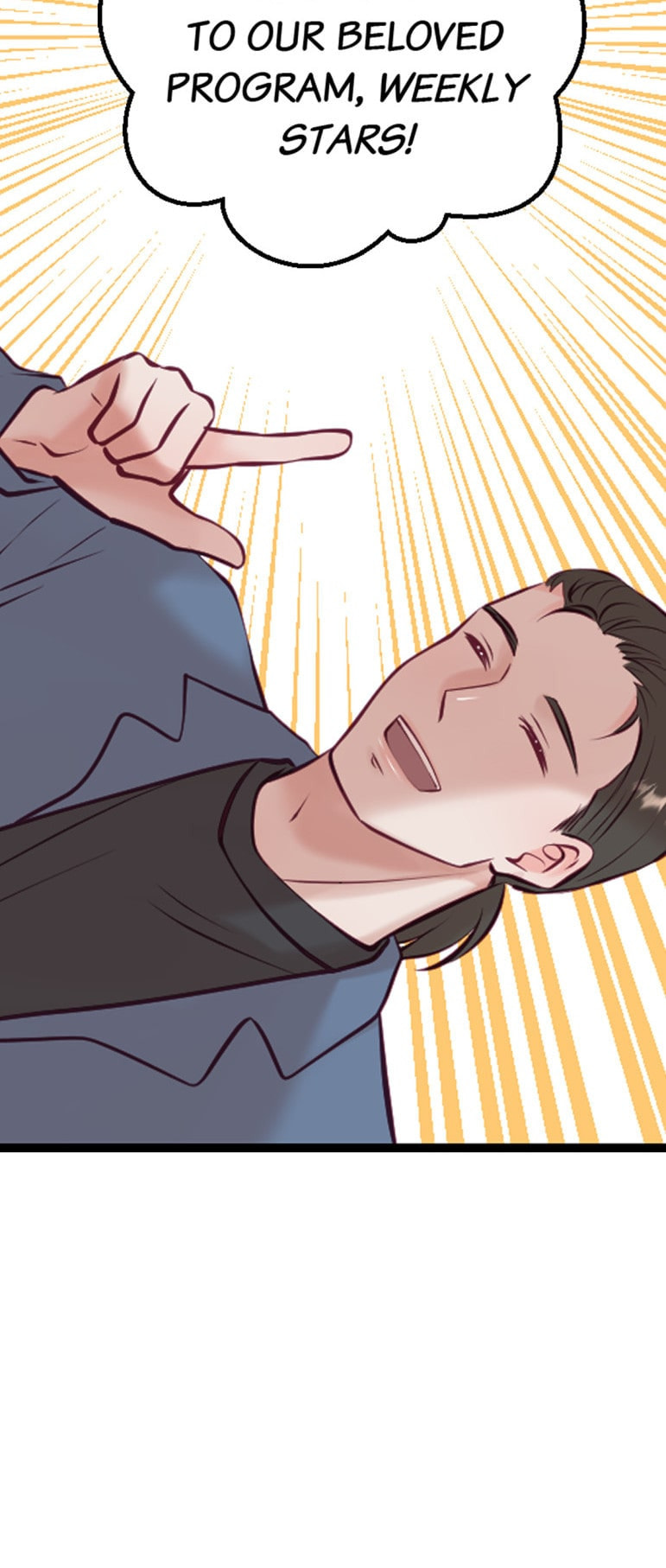Read Crescendo to You chapter 97.1 image 5 on Lezhin