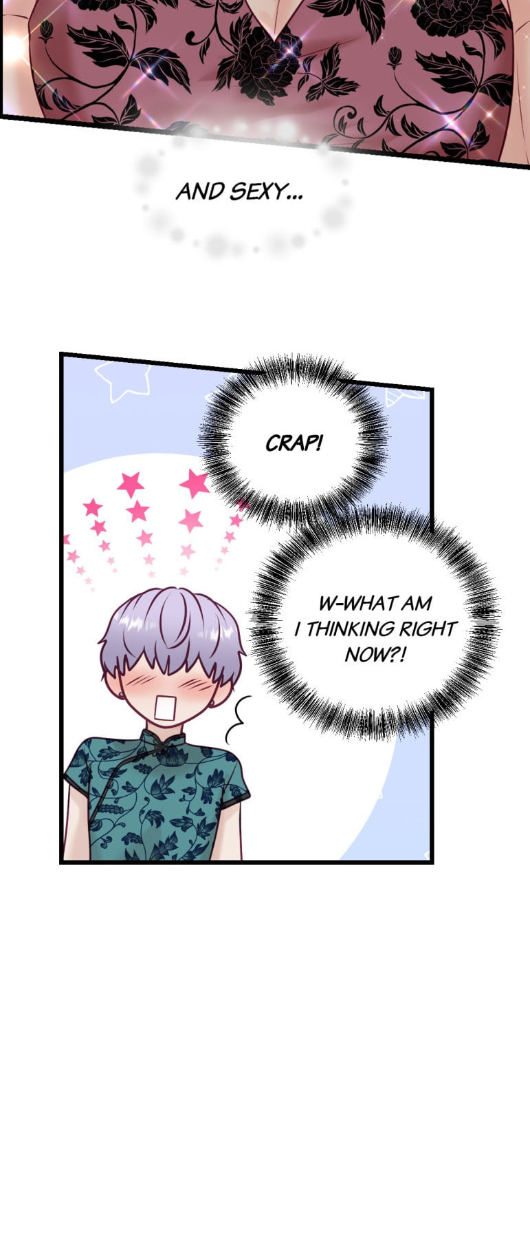 Read Crescendo to You chapter 97.2 image 12 on Lezhin