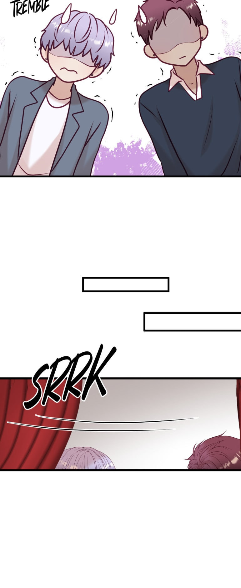 Read Crescendo to You chapter 97.2 image 5 on Lezhin