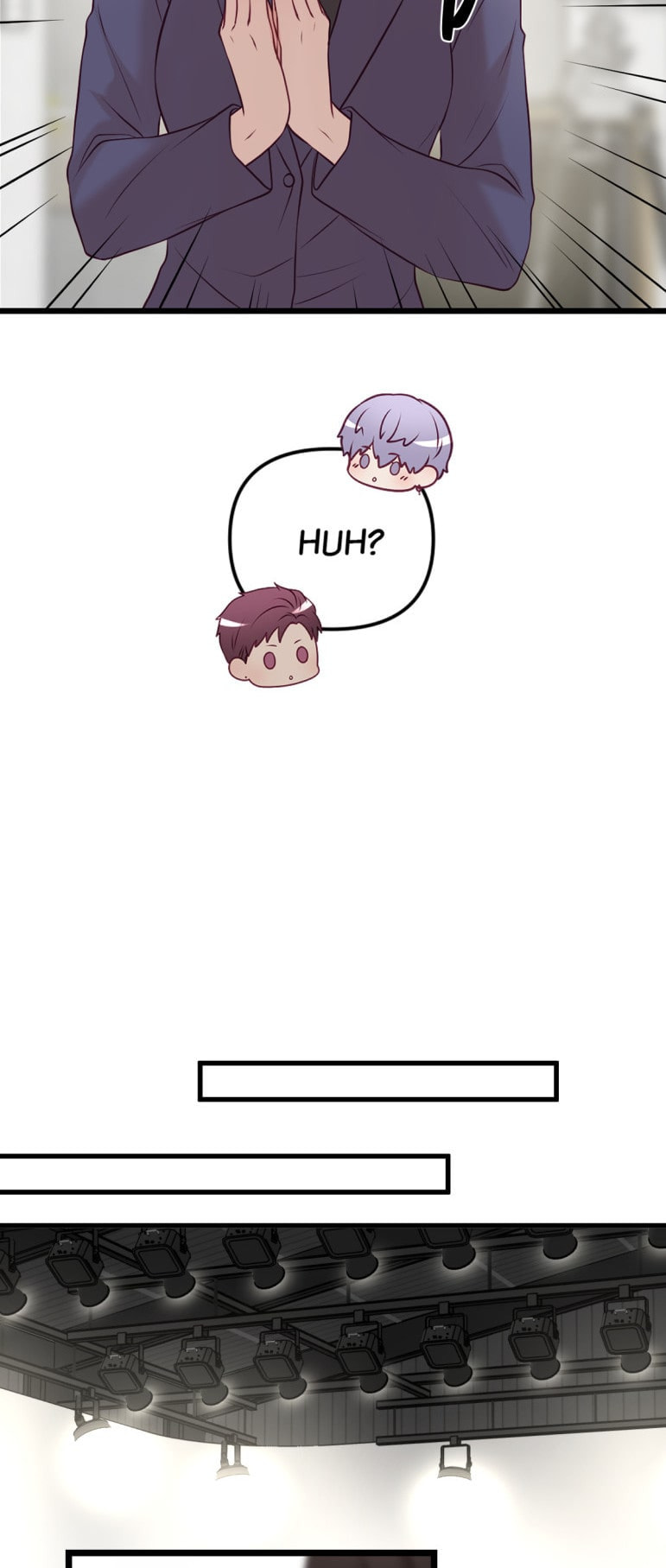 Read Crescendo to You chapter 97 image 3 on Lezhin