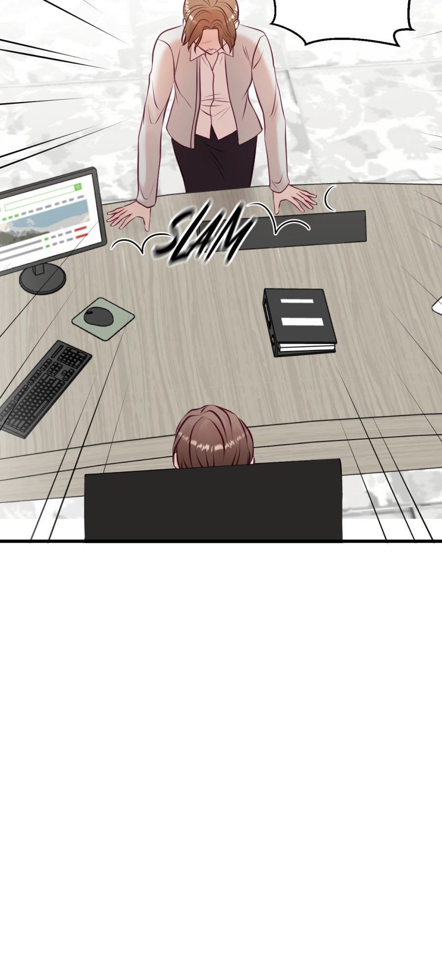 Read Crescendo to You chapter 98.1 image 12 on Lezhin