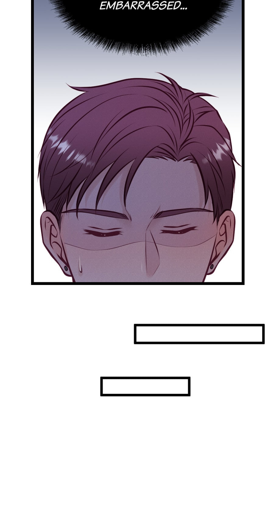 Read Crescendo to You chapter 98.1 image 6 on Lezhin