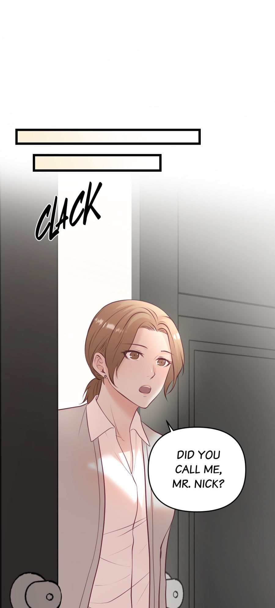 Read Crescendo to You chapter 98.1 image 7 on Lezhin