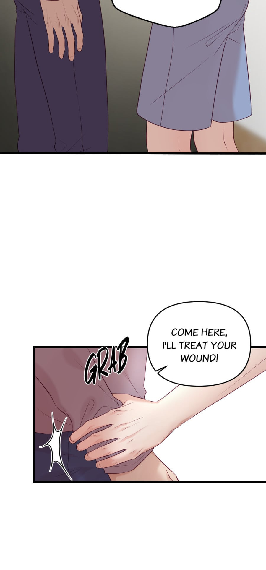 Read Crescendo to You chapter 98.2 image 10 on Lezhin