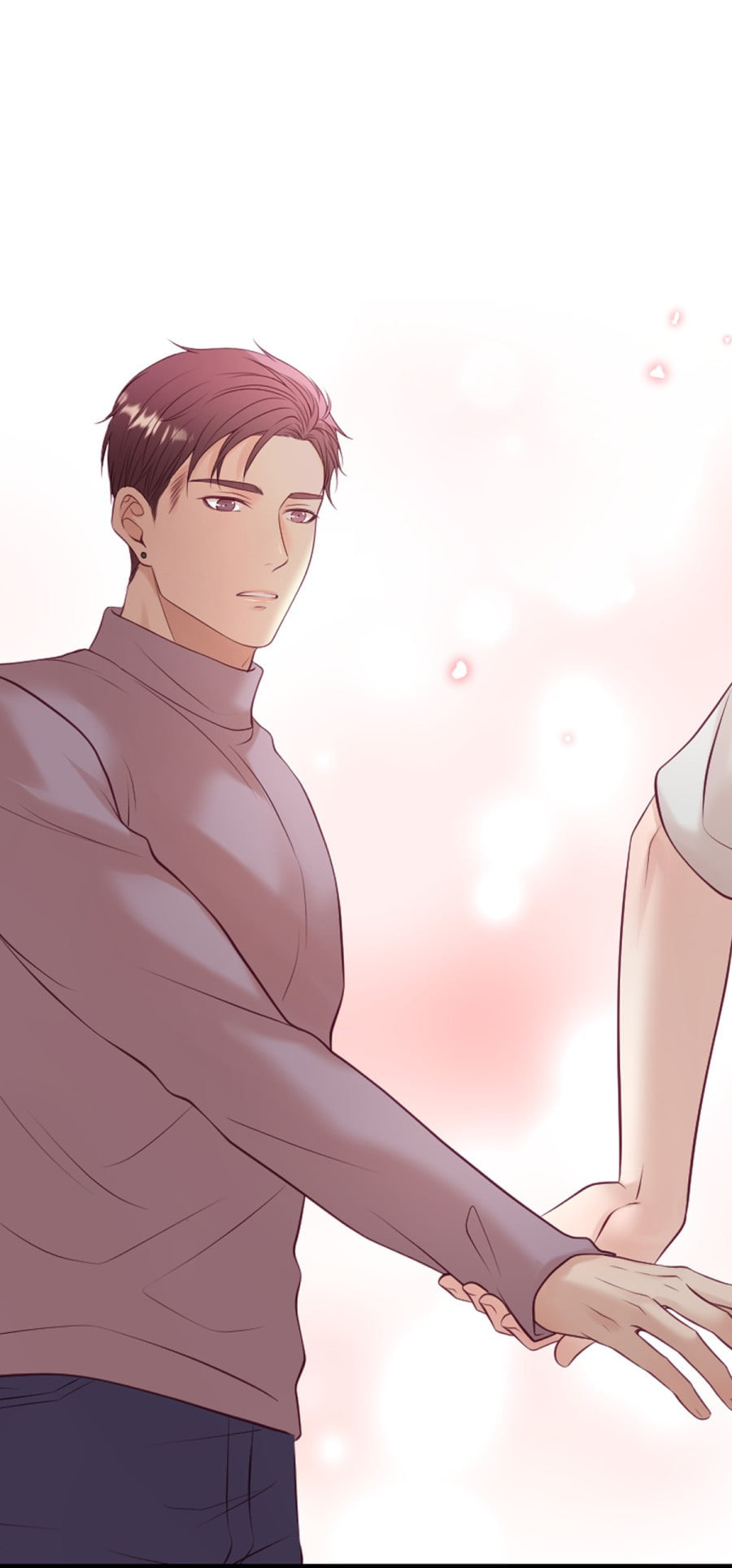 Read Crescendo to You chapter 98.2 image 11 on Lezhin