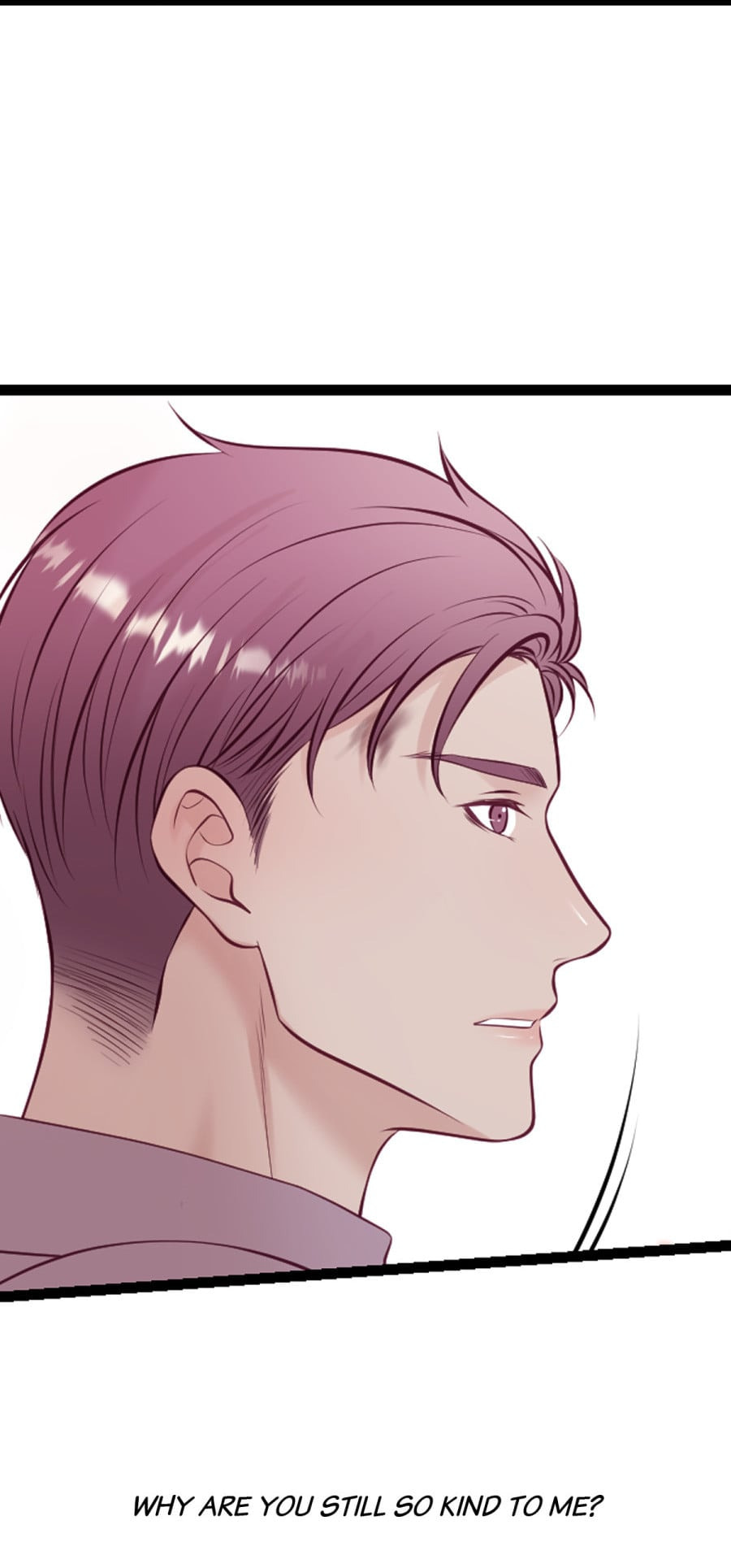 Read Crescendo to You chapter 98.2 image 12 on Lezhin