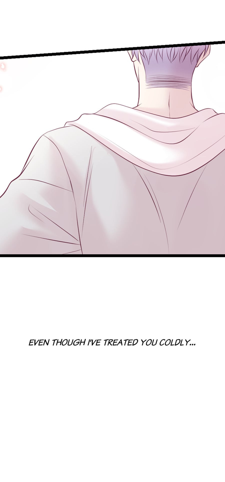 Read Crescendo to You chapter 98.2 image 13 on Lezhin