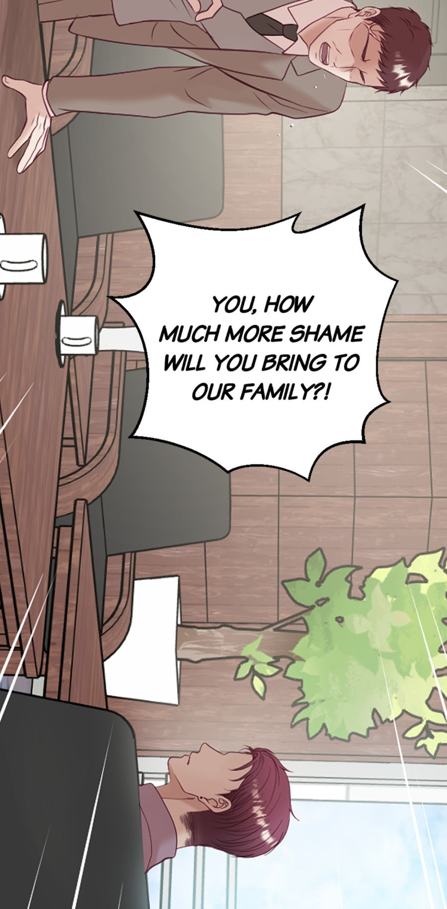 Read Crescendo to You chapter 98.2 image 2 on Lezhin