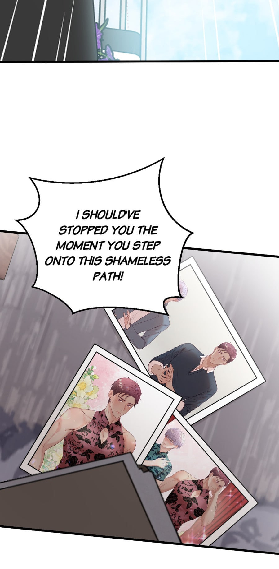 Read Crescendo to You chapter 98.2 image 3 on Lezhin