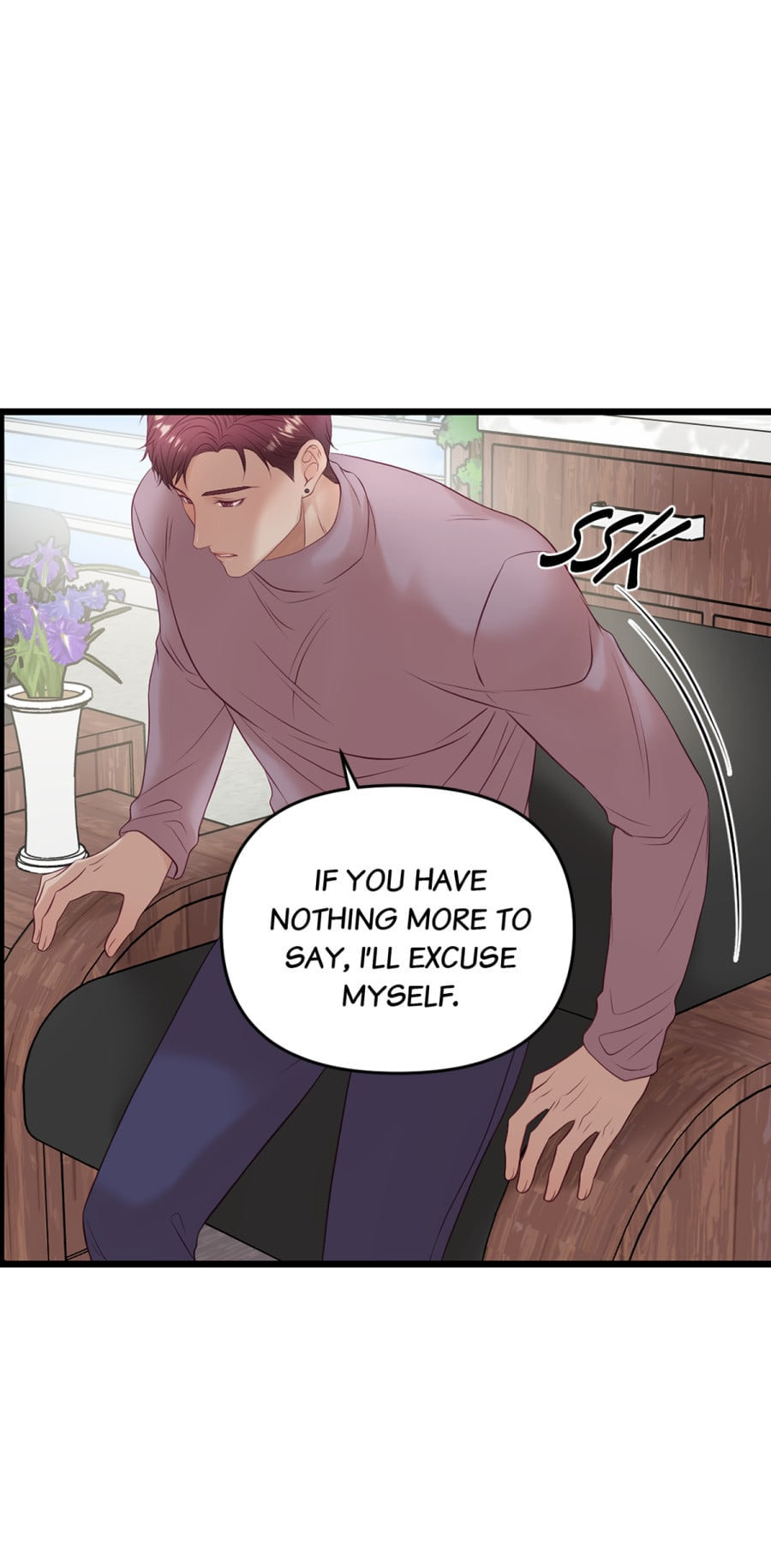 Read Crescendo to You chapter 98.2 image 4 on Lezhin