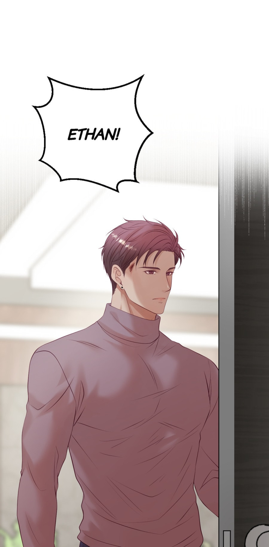 Read Crescendo to You chapter 98.2 image 5 on Lezhin