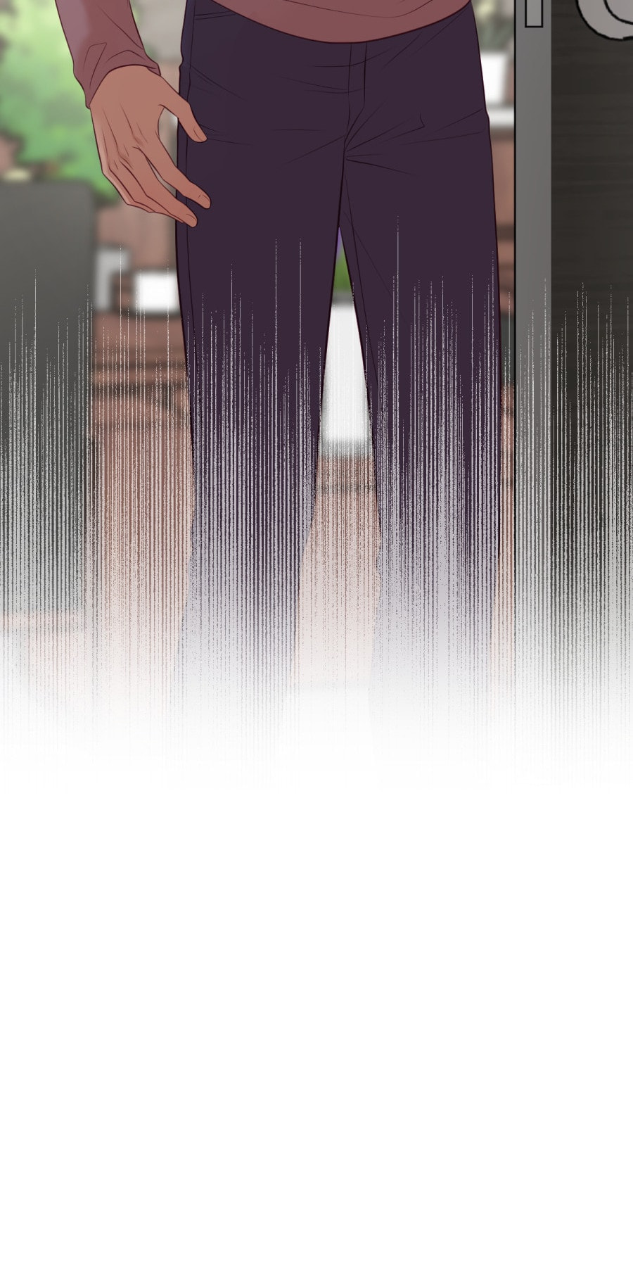 Read Crescendo to You chapter 98.2 image 6 on Lezhin