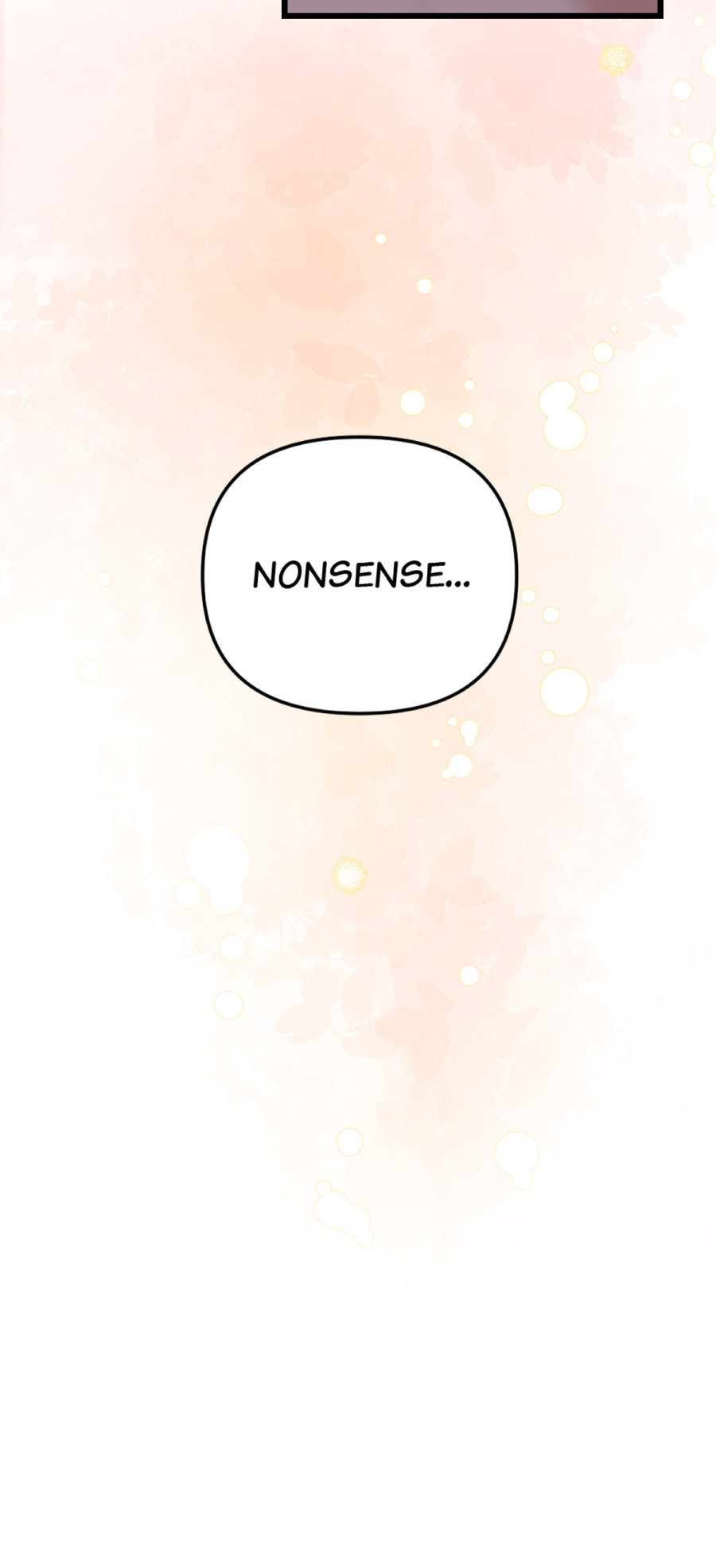 Read Crescendo to You chapter 98.3 image 12 on Lezhin