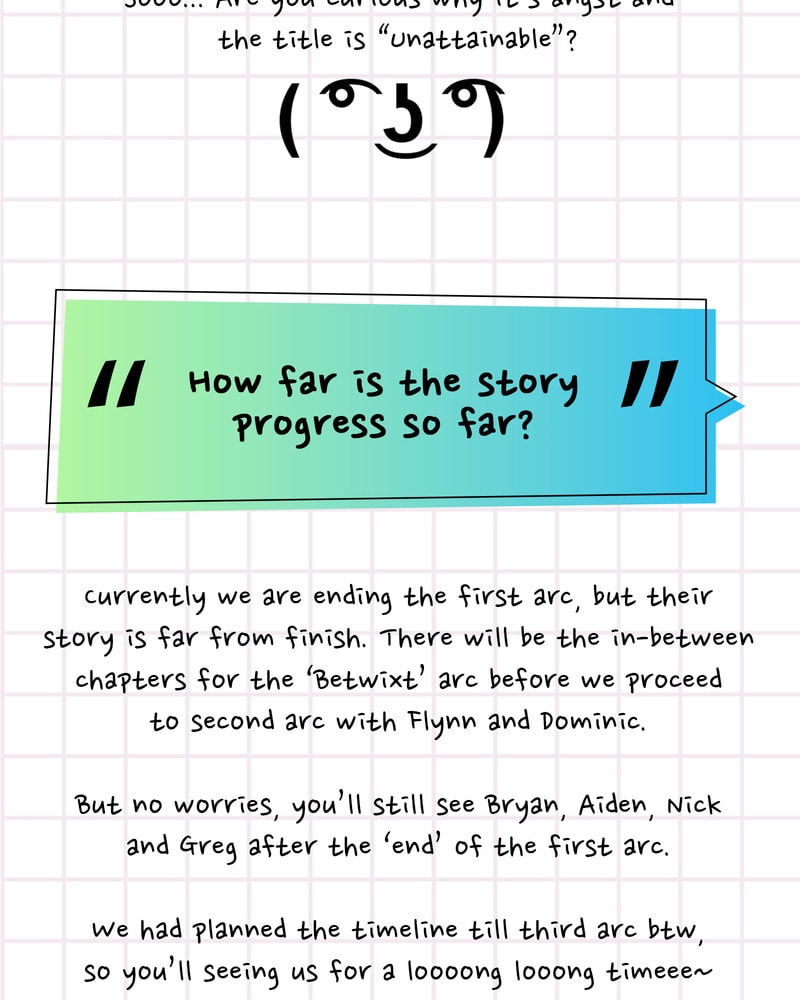 Read Crescendo to You chapter 98 image 10 on Lezhin