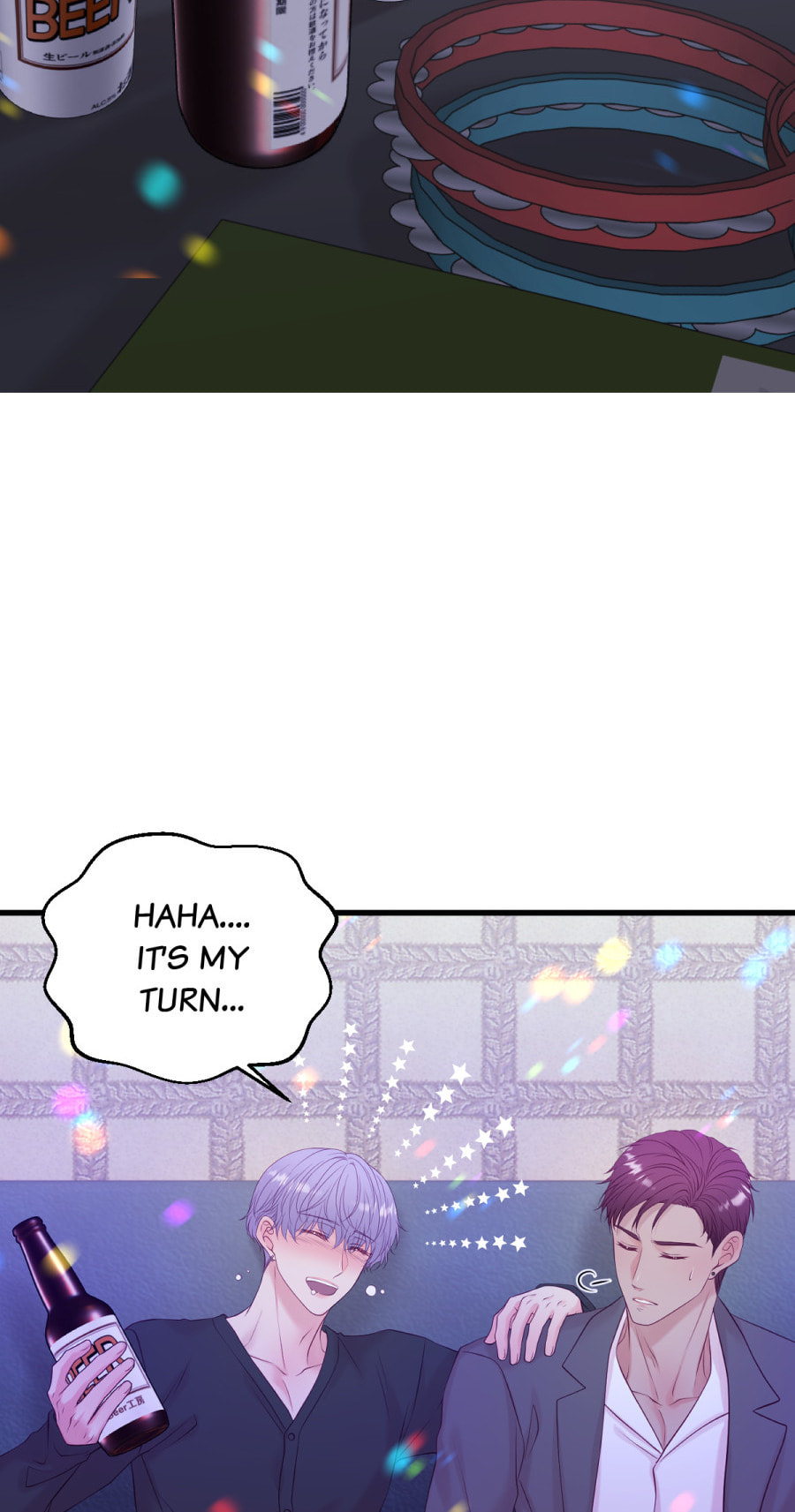 Read Crescendo to You chapter 99.2 image 9 on Lezhin