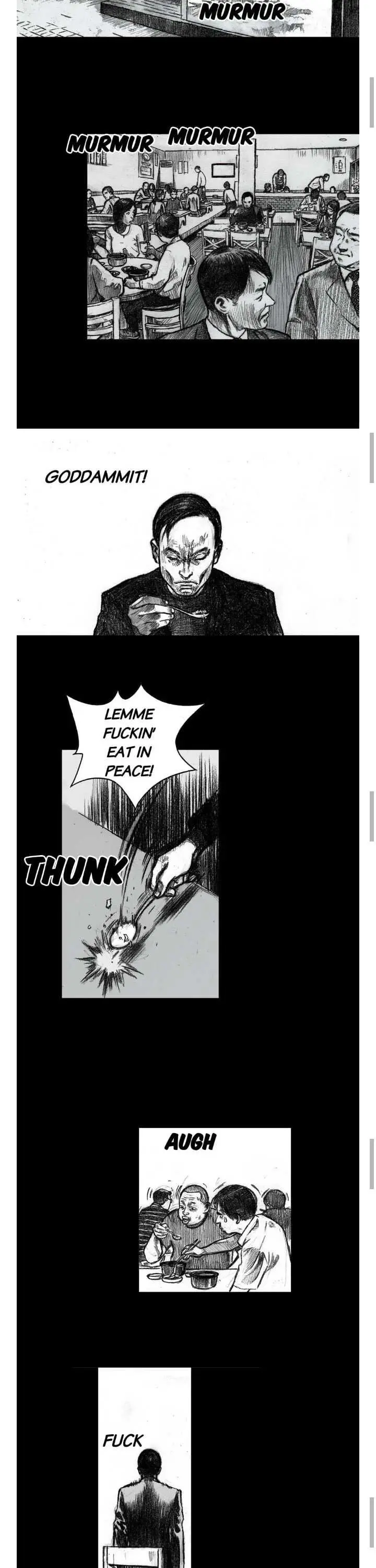 Read Crime Puzzle chapter 10 image 6 on Lezhin