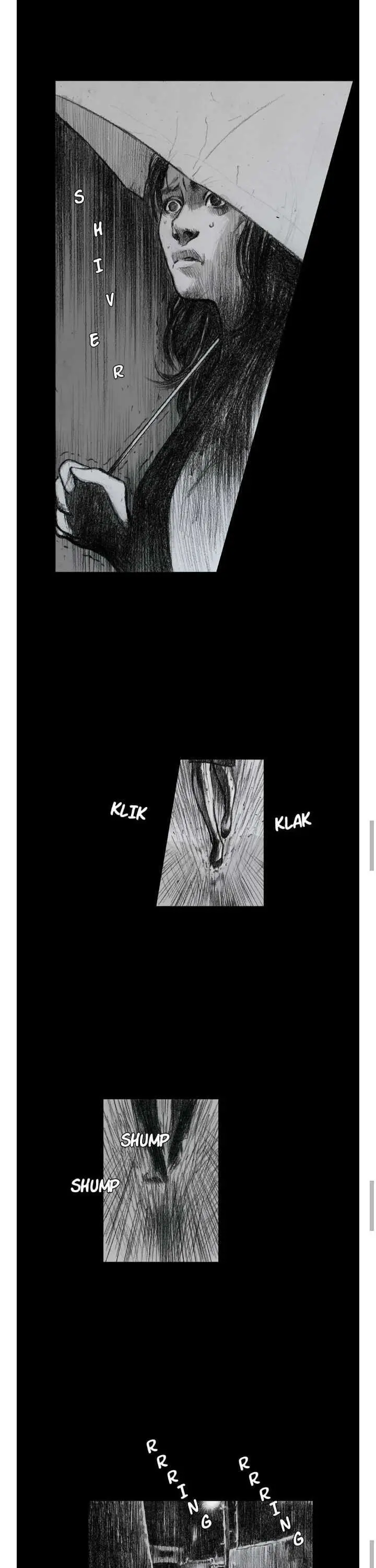 Read Crime Puzzle chapter 12 image 11 on Lezhin