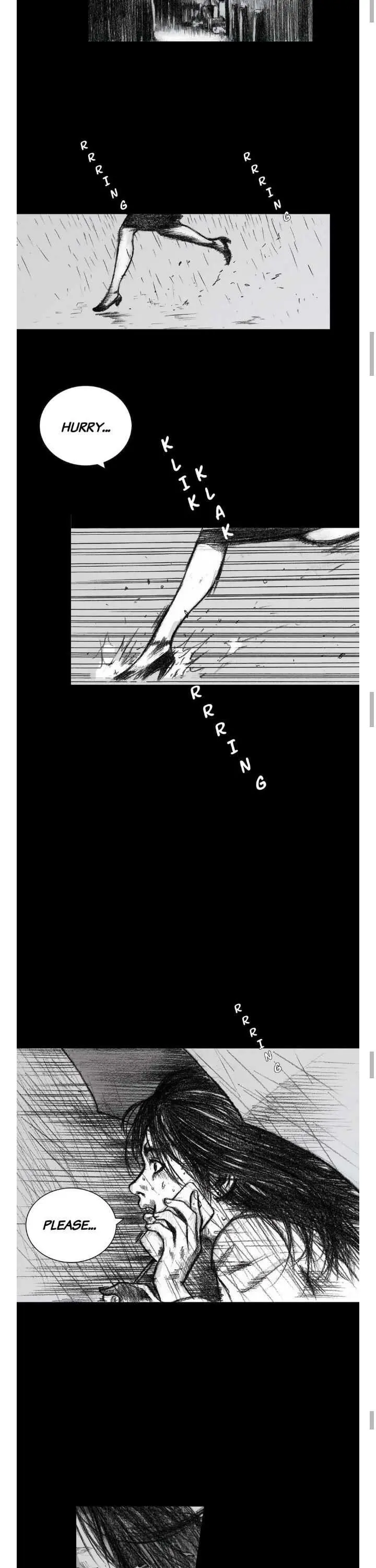 Read Crime Puzzle chapter 12 image 12 on Lezhin
