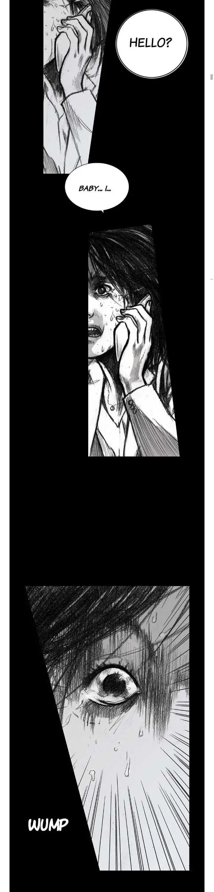 Read Crime Puzzle chapter 12 image 13 on Lezhin