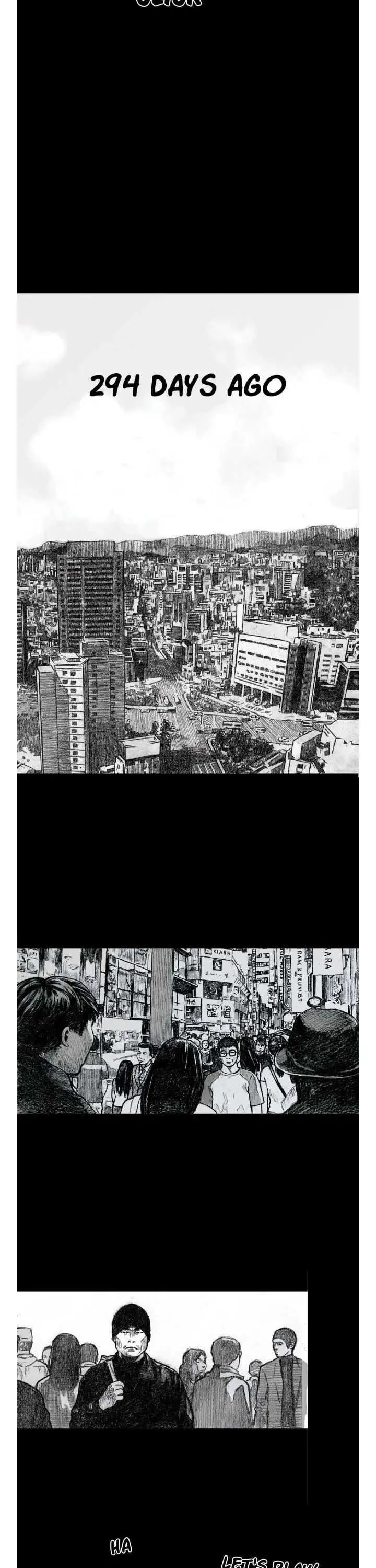 Read Crime Puzzle chapter 12 image 3 on Lezhin