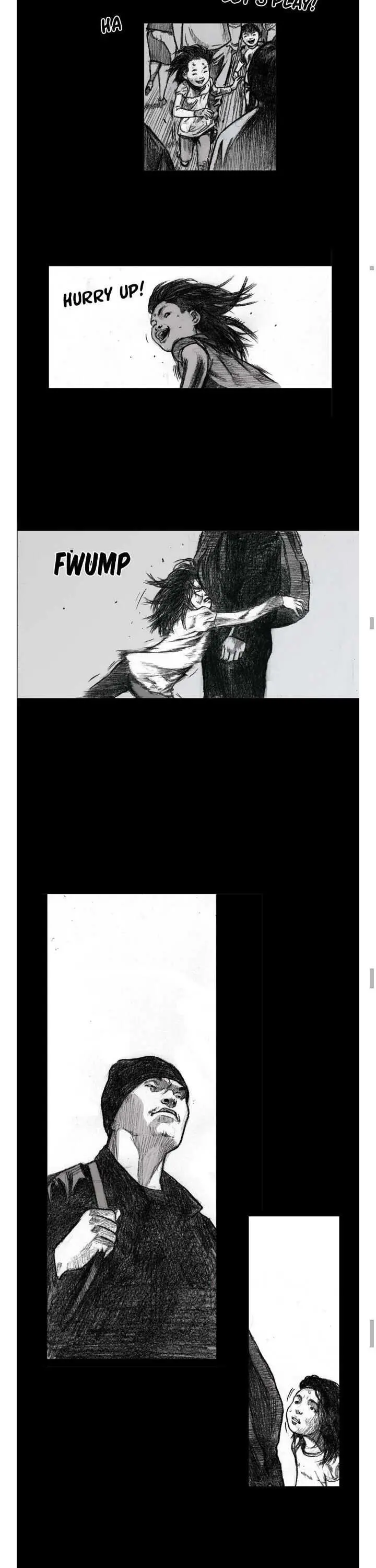 Read Crime Puzzle chapter 12 image 4 on Lezhin