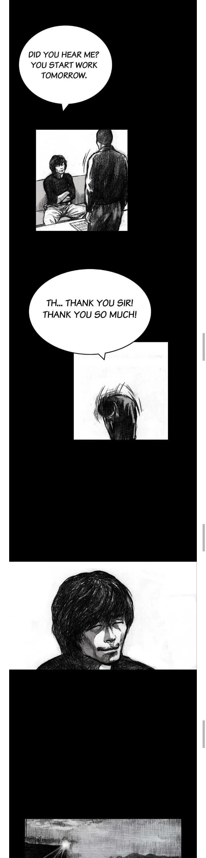 Read Crime Puzzle chapter 12 image 7 on Lezhin