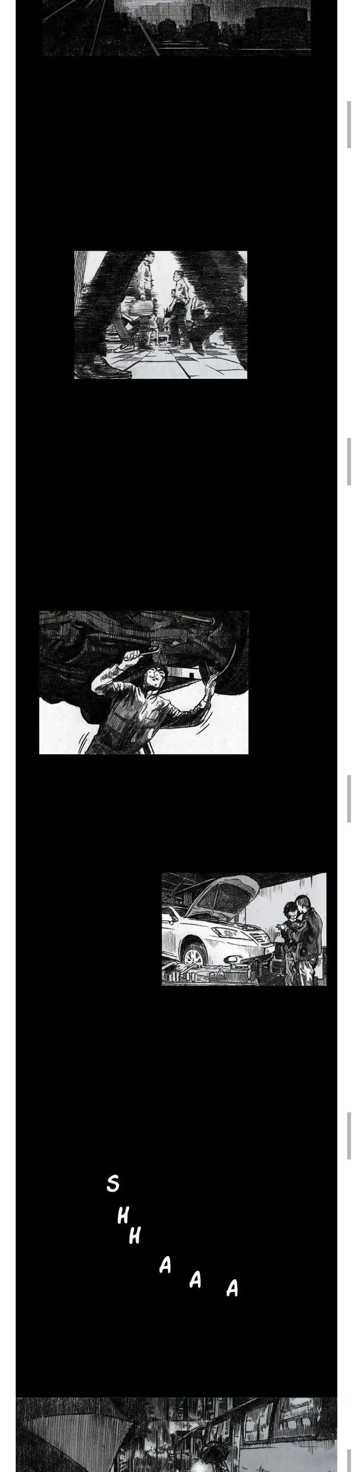 Read Crime Puzzle chapter 12 image 8 on Lezhin