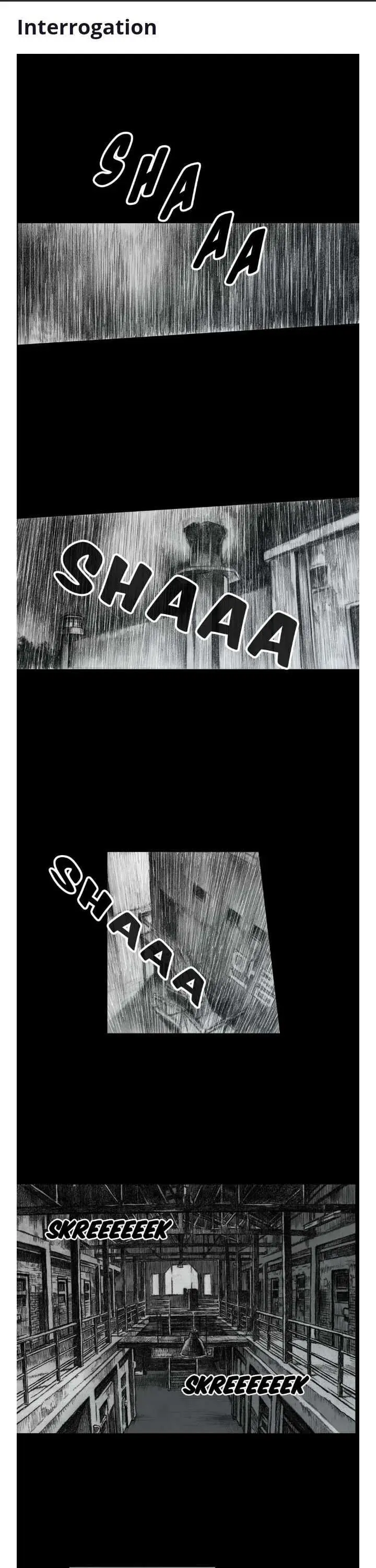 Read Crime Puzzle chapter 2 image 0 on Lezhin