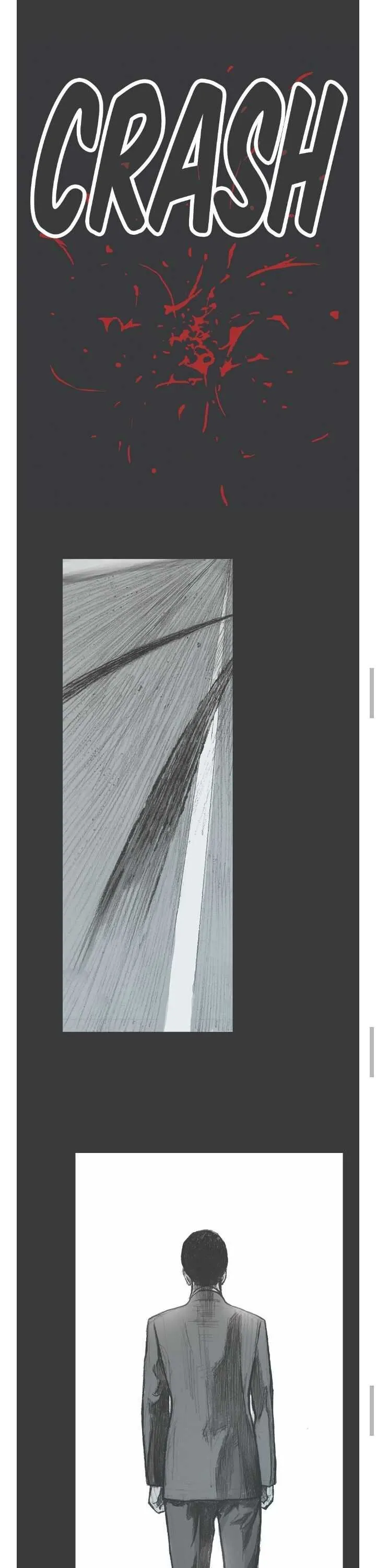 Read Crime Puzzle chapter 20 image 6 on Lezhin