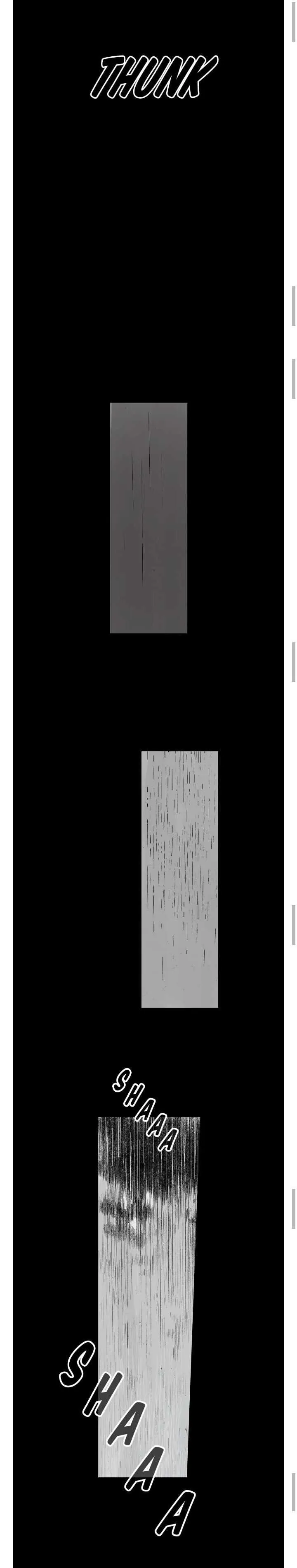 Read Crime Puzzle chapter 22 image 14 on Lezhin