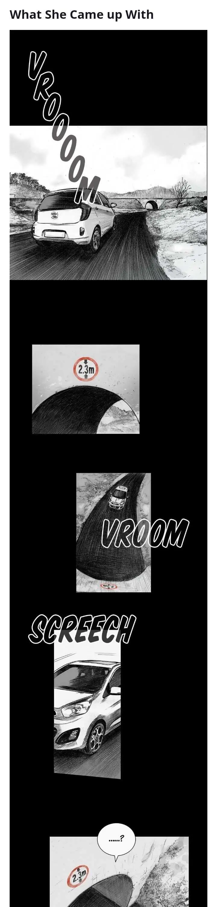 Read Crime Puzzle chapter 25 image 0 on Lezhin