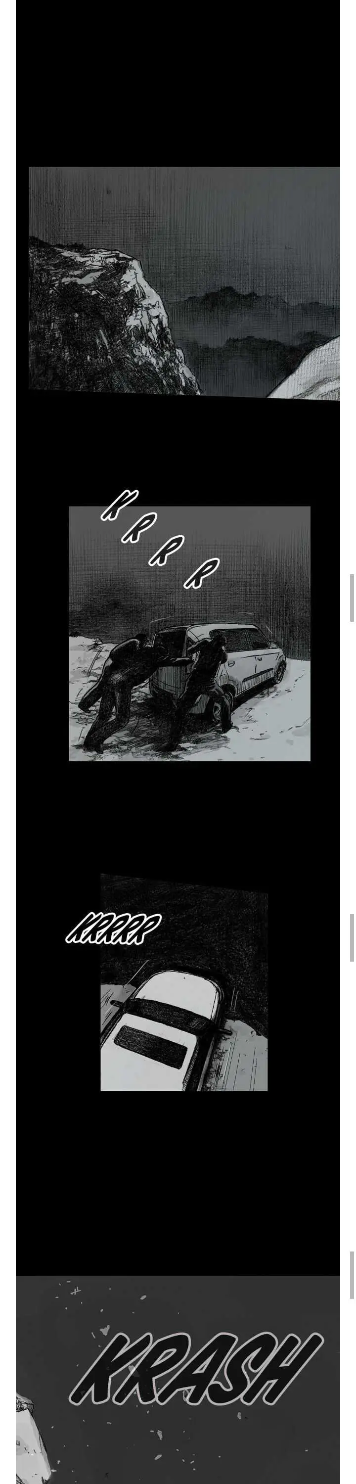 Read Crime Puzzle chapter 27 image 7 on Lezhin