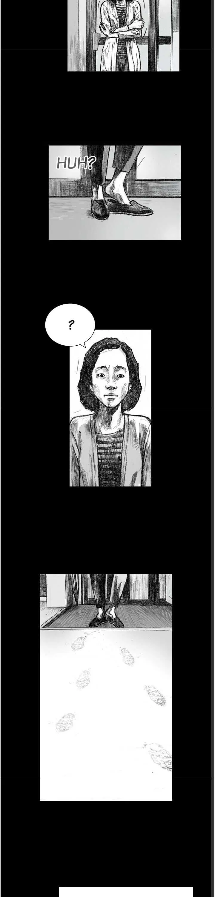 Read Crime Puzzle chapter 29 image 2 on Lezhin