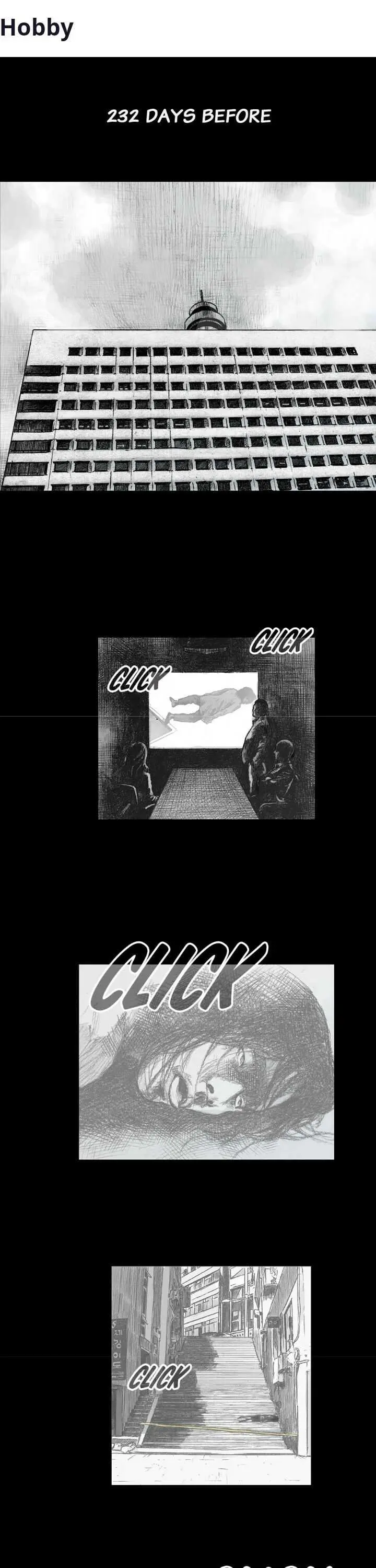 Read Crime Puzzle chapter 30 image 0 on Lezhin