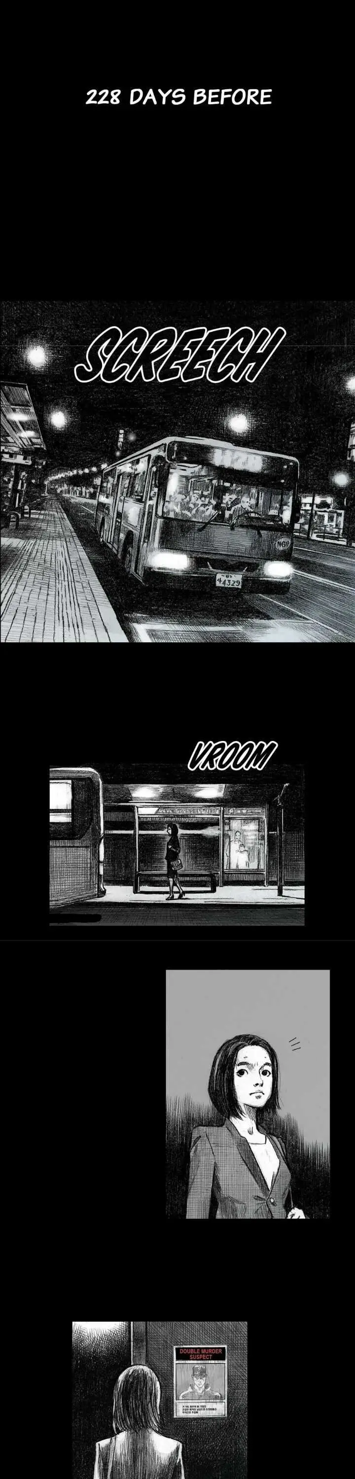 Read Crime Puzzle chapter 30 image 6 on Lezhin