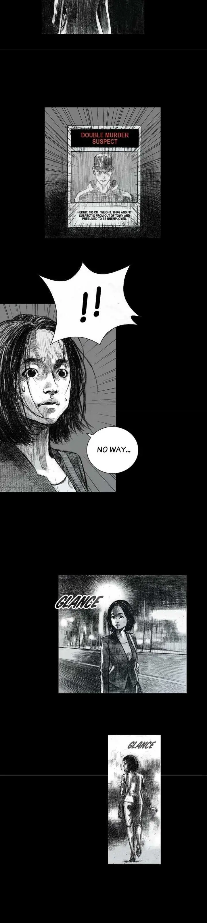 Read Crime Puzzle chapter 30 image 7 on Lezhin