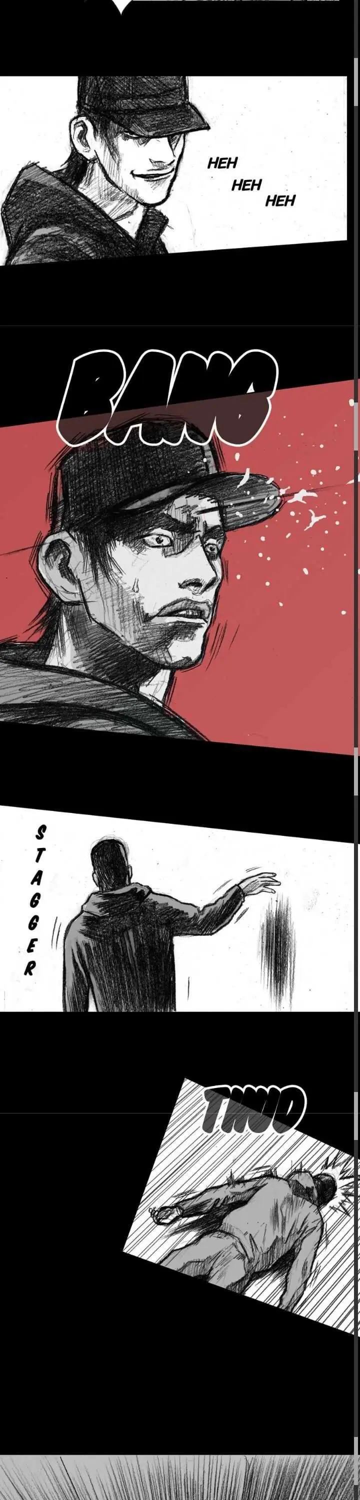 Read Crime Puzzle chapter 36 image 10 on Lezhin