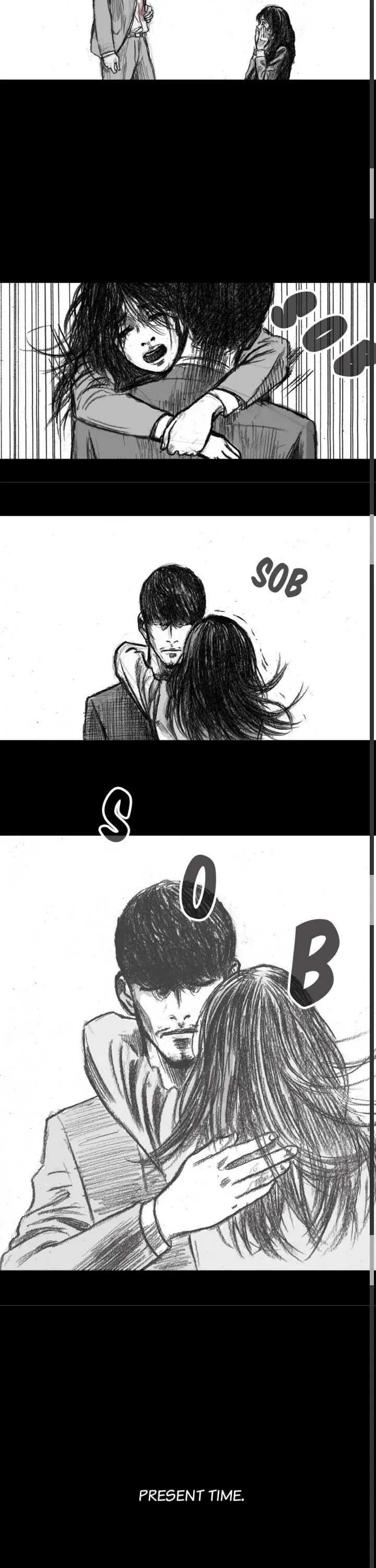 Read Crime Puzzle chapter 36 image 12 on Lezhin