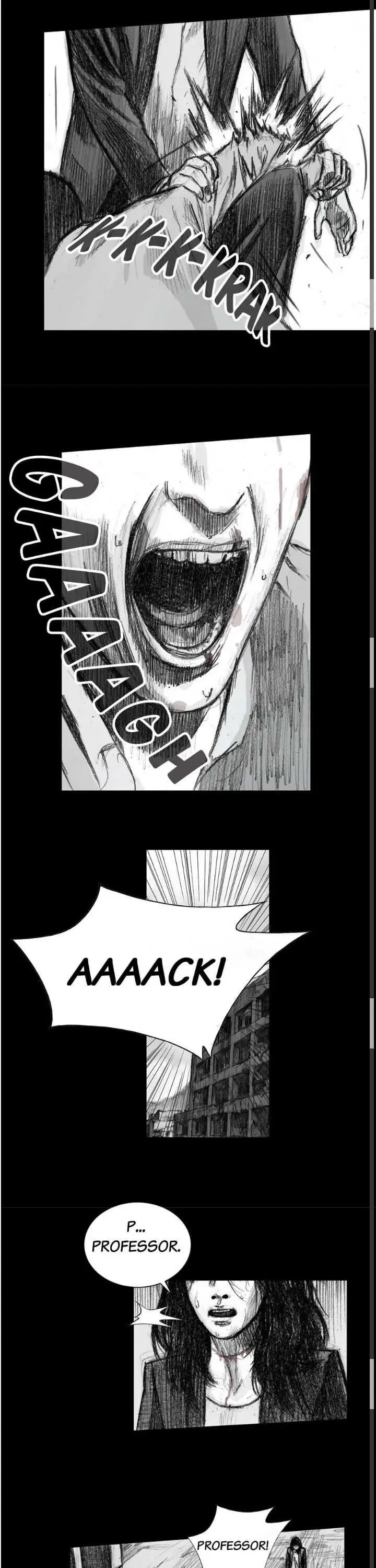 Read Crime Puzzle chapter 36 image 6 on Lezhin
