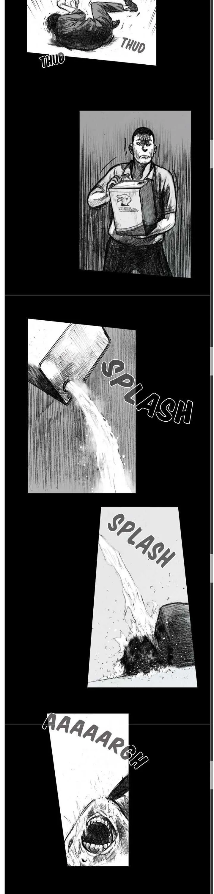 Read Crime Puzzle chapter 39 image 9 on Lezhin