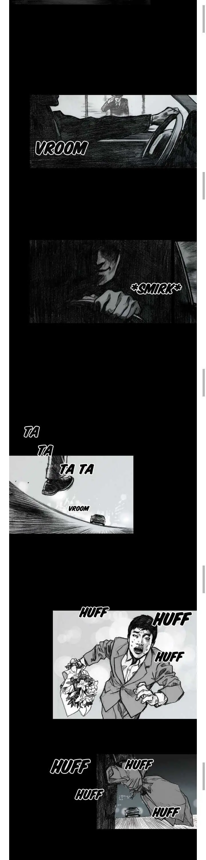 Read Crime Puzzle chapter 4 image 11 on Lezhin