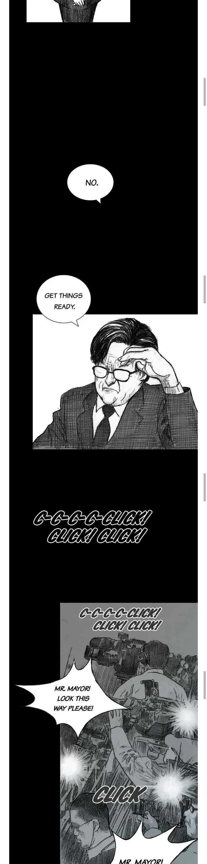 Read Crime Puzzle chapter 5 image 11 on Lezhin