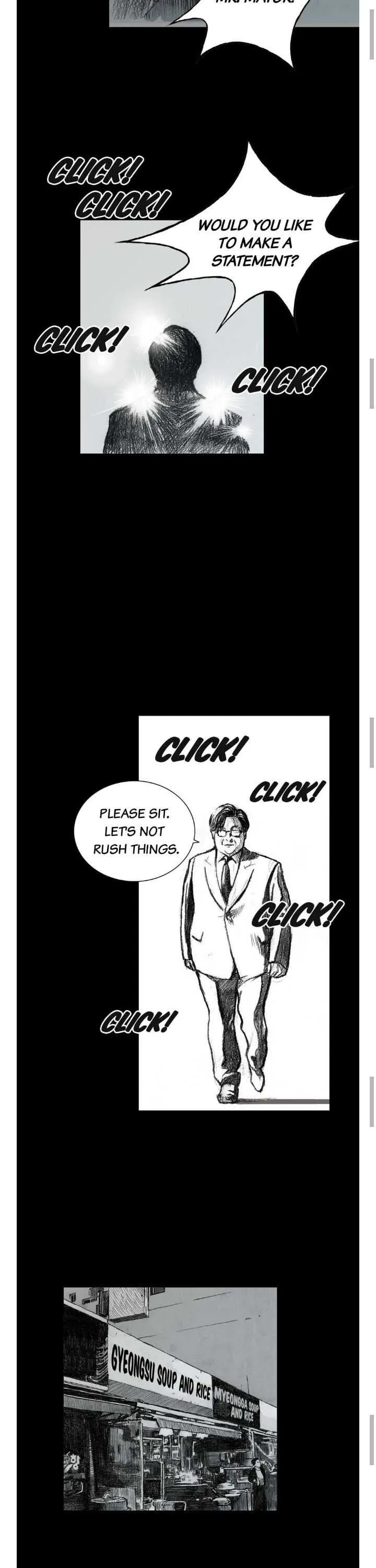 Read Crime Puzzle chapter 5 image 12 on Lezhin