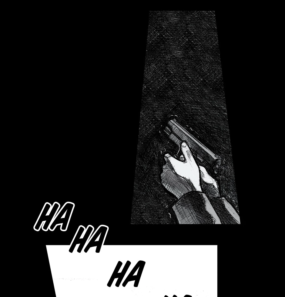 Read Crime Puzzle chapter 53 image 18 on Lezhin